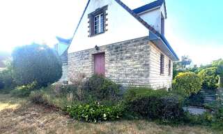 Maison 6 Pièces 168 m² à vendre à Courdimanche (95800)