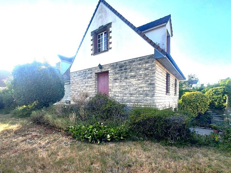 Maison — photo 1
