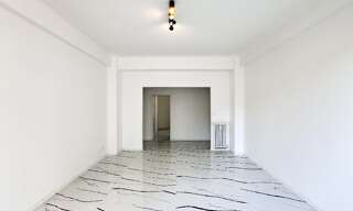 Appartement 3 Pièces 102 m² à vendre à Nice (06000)