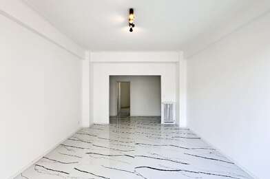 Appartement 3 pièces 409000 €