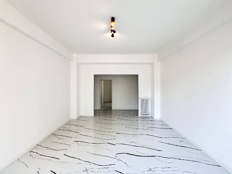Appartement — photo 1