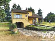 Vente Maison/villa 5 pièces — photo 2