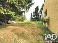 Vente Maison/villa 5 pièces — photo 3