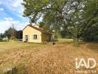 Vente Maison/villa 5 pièces — photo 4