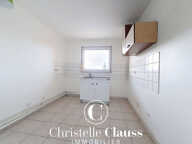 Appartement Strasbourg 2 pièce(s) 53 m2 — photo 4