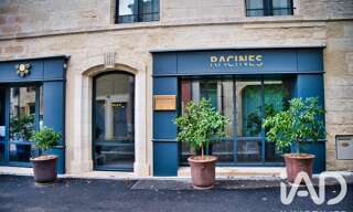 Commerce  90 m² à vendre à Uzès (30700)