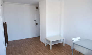 Appartement 3 Pièces 49 m² à louer à Marseille 5 (13005)
