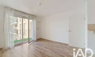 Appartement 2 Pièces 42 m² à louer à Vaires-sur-Marne (77360)