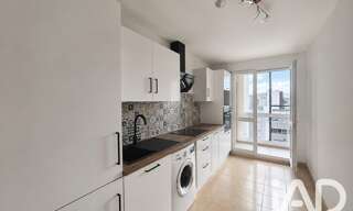 Appartement 3 Pièces 67 m² à vendre à Brest (29200)