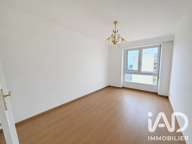 Vente Appartement 3 pièces — photo 3