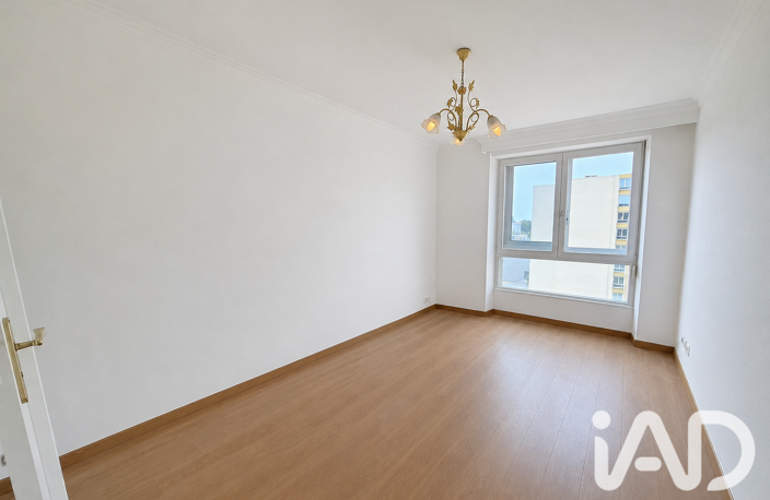 Vente Appartement 3 pièces — photo 3