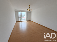 Vente Appartement 3 pièces — photo 4