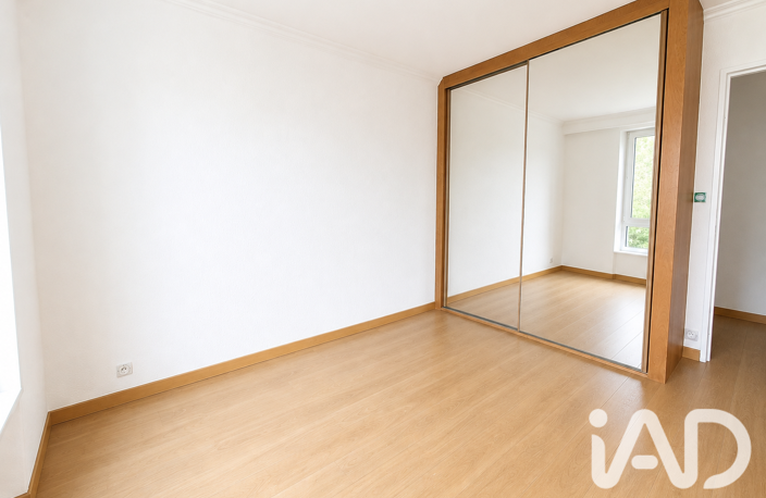 Vente Appartement 3 pièces — photo 5
