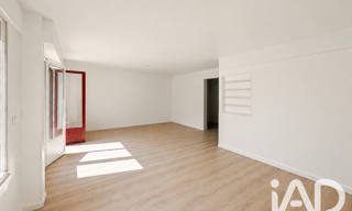 Maison 6 Pièces 139 m² à vendre à Yerres (91330)