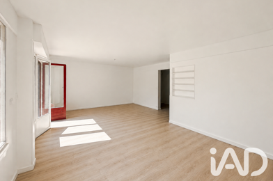 Maison 6 pièces 419000 €