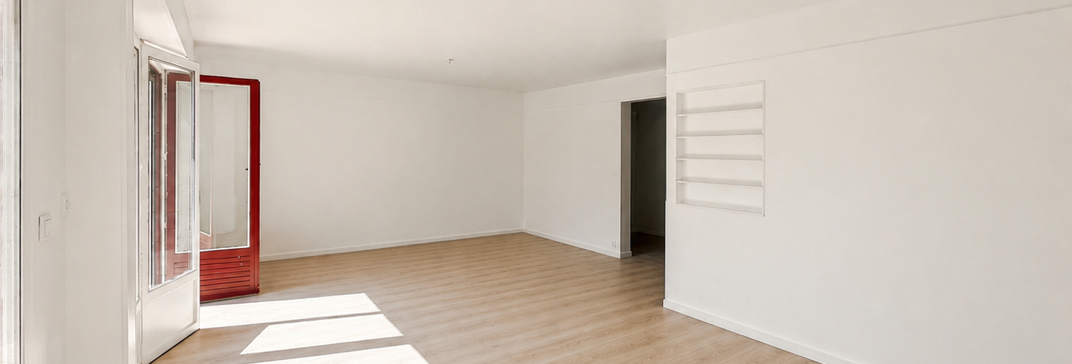 Maison 6 Pièces 139 m² à vendre à Yerres (91330)