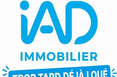 Appartement 1 pièces 559 €