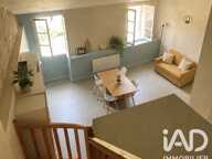 Vente Appartement 4 pièces — photo 2