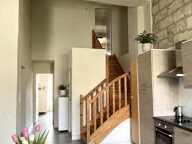 Vente Appartement 4 pièces — photo 3