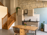 Vente Appartement 4 pièces — photo 4