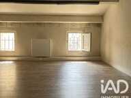 Vente Appartement 4 pièces — photo 2