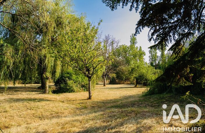 Vente Maison/villa 4 pièces — photo 4