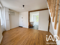 Vente Duplex 2 pièces — photo 2
