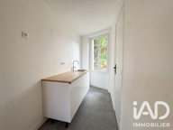 Vente Duplex 2 pièces — photo 4