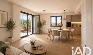 Appartement 3 Pièces 68 m² à vendre à Grosbliederstroff (57520)