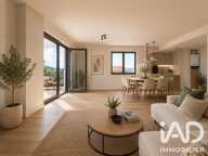Vente Appartement 3 pièces — photo 2