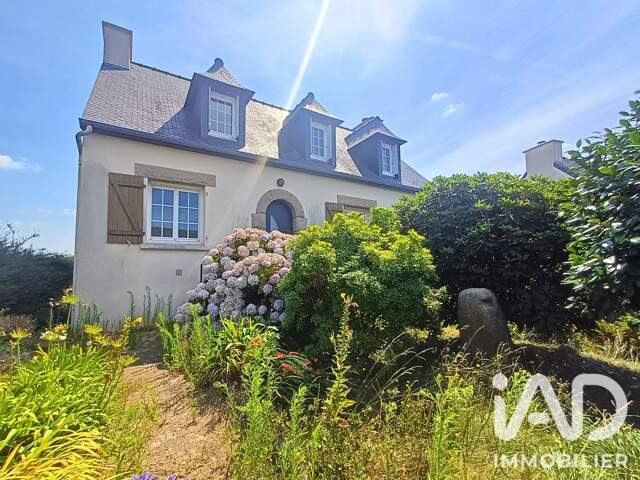 Vente Maison/villa 5 pièces — photo du bien