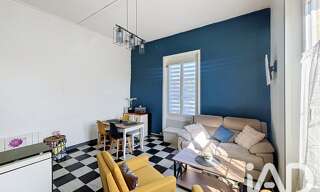 Maison 5 Pièces 84 m² à vendre à Saint-Pierre-lès-Elbeuf (76320)