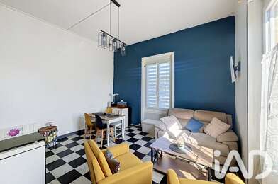 Maison 5 pièces 159000 €