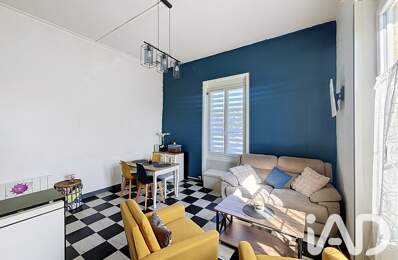 Vente Maison/villa 5 pièces — photo du bien