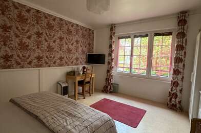 Maison 17 pièces 650000 €