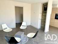 Vente Appartement 3 pièces — photo 2