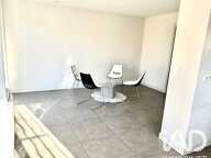 Vente Appartement 3 pièces — photo 4
