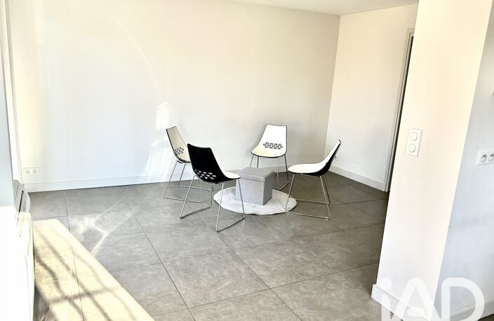 Vente Appartement 3 pièces — photo 4