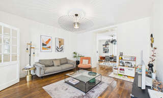 Maison 7 Pièces 155 m² à vendre à La Roche-sur-Yon (85000)