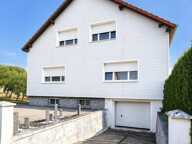 Vente Maison traditionnelle 5 pièces — photo 2