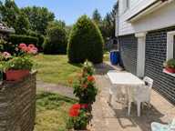 Vente Maison traditionnelle 5 pièces — photo 3