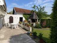 Vente Maison traditionnelle 5 pièces — photo 4