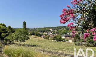 Maison 6 Pièces 132 m² à vendre à Sarlat-la-Canéda (24200)