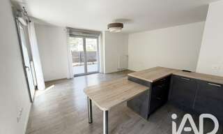 Appartement 4 Pièces 82 m² à vendre à Boissy-Saint-Léger (94470)