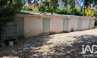 Maison 10 Pièces 185 m² à vendre à Longwy-sur-le-Doubs (39120)