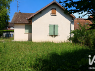 Vente Maison/villa 10 pièces — photo 2