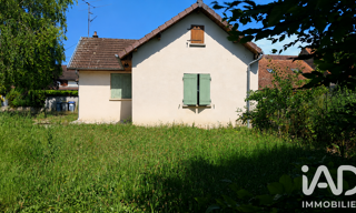 Photo N° 2