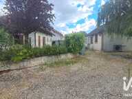 Vente Maison/villa 10 pièces — photo 3
