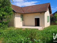 Vente Maison/villa 10 pièces — photo 4