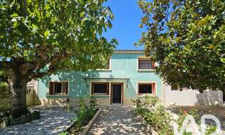 Maison 6 Pièces 145 m² à vendre à Loiré-sur-Nie (17470)